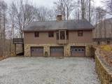 1221 Sam Cove - Photo 32