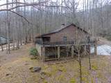 1221 Sam Cove - Photo 33