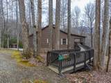 1221 Sam Cove - Photo 34