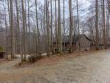 1221 Sam Cove - Photo 35