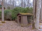 1221 Sam Cove - Photo 36