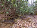 1221 Sam Cove - Photo 37