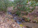 1221 Sam Cove - Photo 38