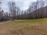 1221 Sam Cove - Photo 39