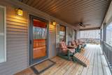 1221 Sam Cove - Photo 4