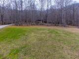 1221 Sam Cove - Photo 40