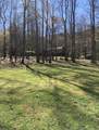 1221 Sam Cove - Photo 41
