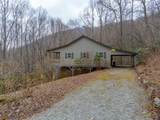 1221 Sam Cove - Photo 42