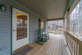 1221 Sam Cove - Photo 43