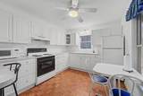 1221 Sam Cove - Photo 44