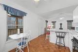1221 Sam Cove - Photo 45