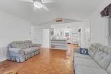 1221 Sam Cove - Photo 46