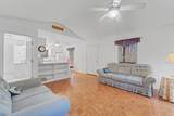 1221 Sam Cove - Photo 47
