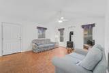 1221 Sam Cove - Photo 48