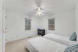 1221 Sam Cove - Photo 49