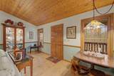 1221 Sam Cove - Photo 5