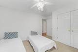 1221 Sam Cove - Photo 50