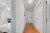 1221 Sam Cove - Photo 52