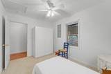 1221 Sam Cove - Photo 53
