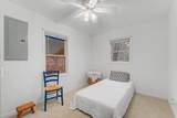 1221 Sam Cove - Photo 54