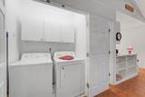 1221 Sam Cove - Photo 56