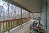 1221 Sam Cove - Photo 57