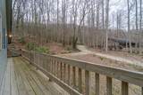 1221 Sam Cove - Photo 58