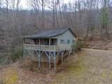 1221 Sam Cove - Photo 59