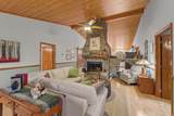 1221 Sam Cove - Photo 6