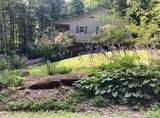 1221 Sam Cove - Photo 60