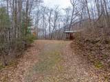 1221 Sam Cove - Photo 62