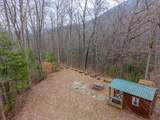 1221 Sam Cove - Photo 63