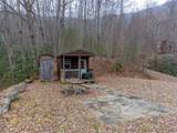 1221 Sam Cove - Photo 64