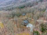 1221 Sam Cove - Photo 67