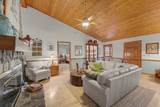 1221 Sam Cove - Photo 7
