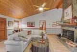 1221 Sam Cove - Photo 8