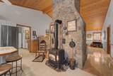 1221 Sam Cove - Photo 9