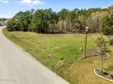 207 Everett Park Trail - Photo 1