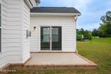 924 Scruple Way - Photo 10