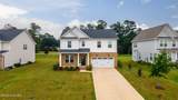 924 Scruple Way - Photo 12