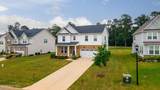 924 Scruple Way - Photo 13
