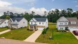 924 Scruple Way - Photo 14