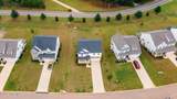 924 Scruple Way - Photo 2