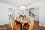 924 Scruple Way - Photo 3