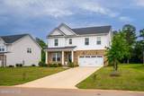 924 Scruple Way - Photo 31