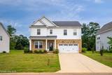924 Scruple Way - Photo 32