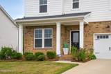 924 Scruple Way - Photo 33