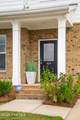 924 Scruple Way - Photo 34