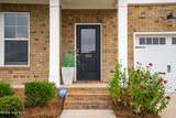 924 Scruple Way - Photo 35