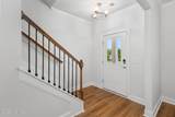 924 Scruple Way - Photo 36